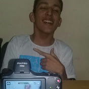 Profile Picture of Nacho Lopez (@nacholopez2608) on Youtube