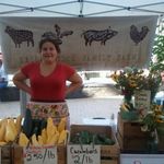 Profile Picture of Eleni Katsos (@goosedownfarm) on Instagram