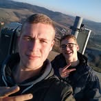 Profile Picture of Ondra Kocourek (@ondra.kocourek.7) on Facebook