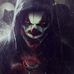 Profile Picture of Michael Oak Jr. (@mike.wilsons.73) on Facebook