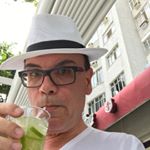 Profile Picture of Jean-Paul Matrat (@buccheri_2865__newton) on Instagram