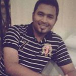 Profile Picture of Shaikh Farid (@shaikhfaridshaikhfuad) on Instagram