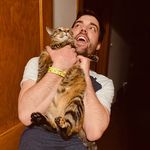 Profile Picture of Parker Denny (@a_liver_named_keith) on Instagram