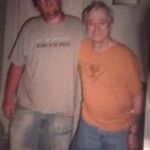 Profile Picture of Scott Maddux (@maddux.scot) on Instagram