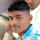 Profile Picture of   Asif... (@asifshaikh8499) on Tiktok