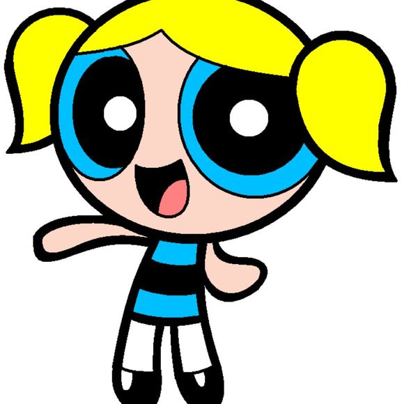 Profile Picture of Carrie Campbell (@carrie_quite_co) on Poshmark