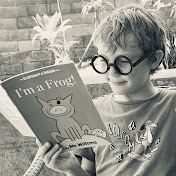 Profile Picture of Dylan McLaughlin (@StoryTimeWithDylan) on Youtube