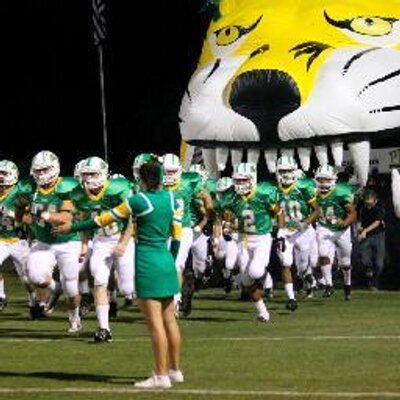 Profile Picture of Garrett Dick (@GarthDick) on Twitter