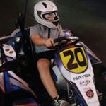 Profile Picture of Eric Roquet (@eric_roquet) on Instagram