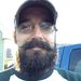 Profile Picture of Jason Regnier (@opie_3292001) on Pinterest