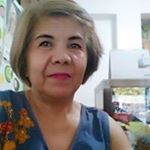 Profile Picture of Editha Alvarez (@editha.alvarez.56) on Instagram