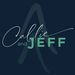 Profile Picture of Callie and Jeff (@callieandjeff) on Pinterest
