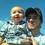 Profile Picture of jamesdorsette3 (@jamesdorsette3) on Instagram