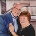 Profile Picture of Barbara Maze Hambrick (@barbara.m.hambrick) on Facebook