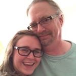 Profile Picture of Scott Frederickson (@fredericksonscott) on Instagram