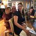 Profile Picture of John Fitzgibbon (@john.fitzgibbon.77) on Facebook