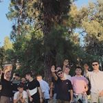 Profile Picture of Matteo Serafini (@matthew.serafini17) on Instagram