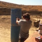 Profile Picture of Nathan Siegel (@nathan_airsoft) on Instagram
