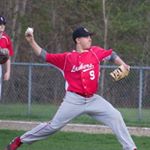 Profile Picture of Connor Flynn (@connor_flynn009) on Instagram