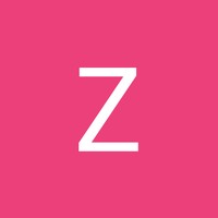 Profile Picture of Zachary Couture (@zachary-couture-2) on Quora