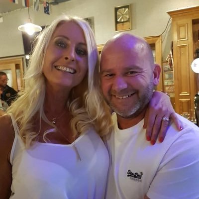 Profile Picture of Margaret Swift (@MargaretSwift14) on Twitter