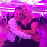 Profile Picture of Dawn Whitmarsh (@dwhitmarsh1229) on Instagram