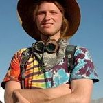 Profile Picture of Jesse Sant (@what______wat) on Instagram