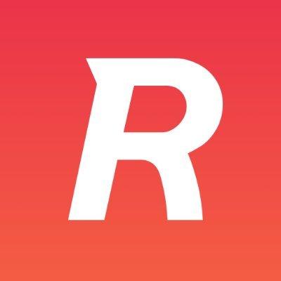 Profile Picture of Robin (@robinpowered) on Twitter