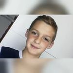 Profile Picture of David Jurić (@davidjuric10) on Instagram