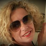 Yolanda Ferrer - Instagram Profile Picture of Yolanda Ferrer (@yolaferrer.martin) on Instagram