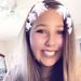 Profile Picture of Alyssa Clements (@alyssamclem00) on Pinterest