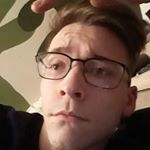 Profile Picture of Jeremy Charette (@jeremy.charette.750) on Instagram