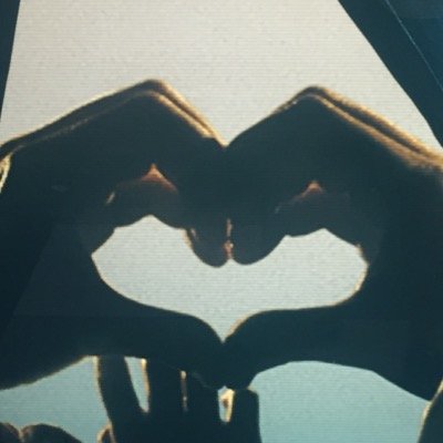 Profile Picture of Z (@chewaka82) on Twitter