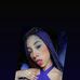 Profile Picture of Natasha Key (@natasha.key.940) on Facebook