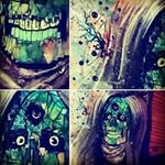 Profile Picture of Michael Weeden (@weedenmichael) on Instagram
