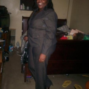 Profile Picture of Rosalyn Irving (@402235496) on Myspace