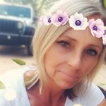 Profile Picture of Pam (@pamelapoole) on Instagram