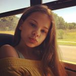 Profile Picture of Lexi💜 (@lexi_lessardddspammss) on Instagram