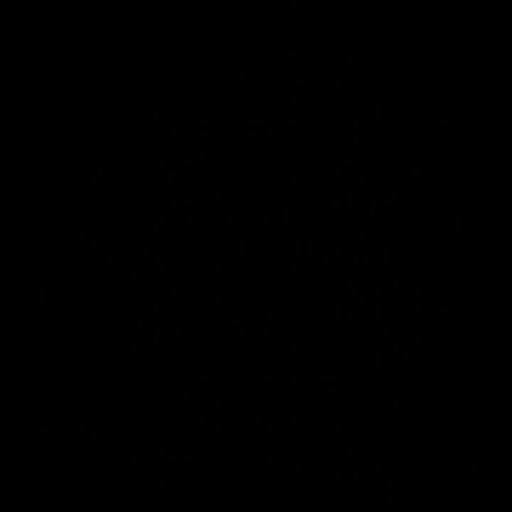 Profile Picture of Wayne Hodgson (@@waynehodgson) on Tiktok