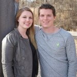 Profile Picture of Sam Armfield (@starmfield) on Instagram