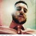 Profile Picture of Perry Quick (@perry.quick.167) on Facebook