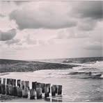 Profile Picture of Susanne Stricker  van Velzen (@susanne.strickervanvelzen) on Facebook