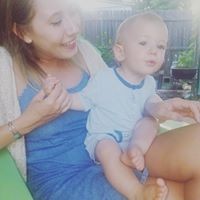 Profile Picture of Jess Petty (@jess-petty-7) on Quora