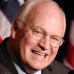 Profile Photo of Richard Bruce Cheney (@dickcheneyisbae) on Instagram