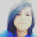 Profile Picture of Jay Kenneth Bacarro (@jaay_x024) on Instagram