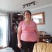 Profile Picture of Alyson Hopper (@alyson.hopper.752) on Facebook