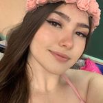 Profile Picture of Melissa Vitória (@meelissavitoria) on Instagram