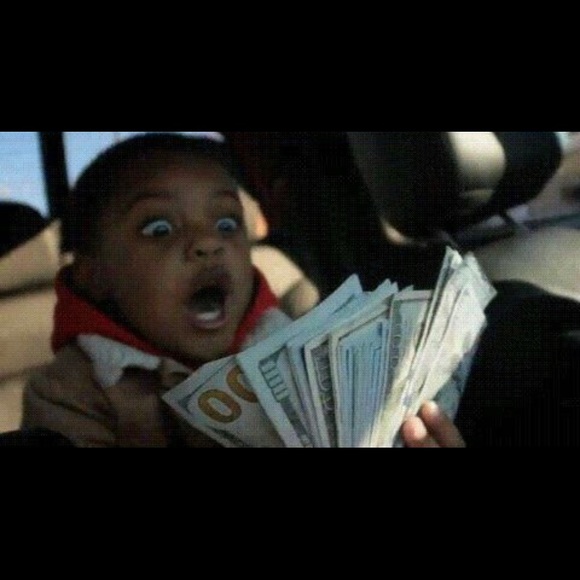 Randarius Bennett - Poshmark Profile Picture of Randarius Bennett (@randariusbennet) on Poshmark