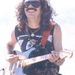 Profile Picture of Randy Rekoske (@mareko) on Pinterest