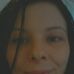 Profile Picture of Biancca Connolly (@biancca.connolly) on Facebook